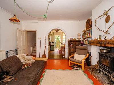Picture 18